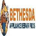 Bethesda Appliance Repair Pros