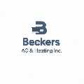 Beckers AC & Heating Inc