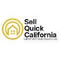 Sell Quick California, LLC (Sell My House Fast | Cash Home Buyers)