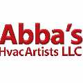 Abba's Hvac Artists LLC