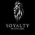 Royalty Auto Glass