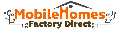 Manufactured Housing Consultants