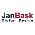JanBask Digital Design
