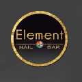 Element Nail Bar