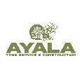 AYALA TREE SERVICE LLC