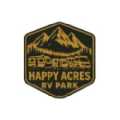 Happy Acres RV Park