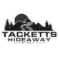 Tacketts Hideaway Campground