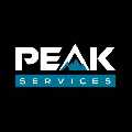 Peak Service Company