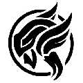 CrossFit Golden Valkyrie