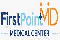 FirstpointMD | Primary Care | Sports Medicine