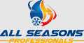 All Seasons Professionals