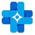 Medical Supplies Store