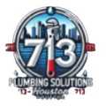 713 Plumbing Solutions