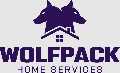 Wolfpack Home Services