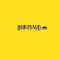 Boulevard Catering