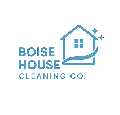 Boise House Cleaning Co