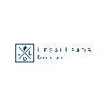 LegalLeads Digital