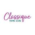 Classique Home Care
