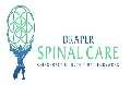Draper Spinal Care