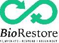 Weight Loss Doctors - BioRestore