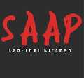 Saap Thai Kitchen