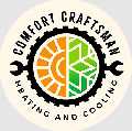 Comfort Craftsman Heating and Cooling