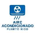 Aire Acondicionado Puerto Rico