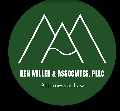 Ken Miller & Asociates