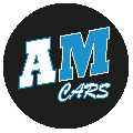 AM Cars Automoción