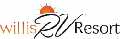 Willis RV Resort | RV Park