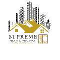 Supreme Glass And Window Repairs