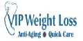VIP Weight Loss, Anti-Aging, & Quick Care