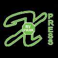 X-Press RV Park