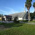 Resurrection Lutheran Church, Winter Haven, FL