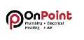 On Point Plumbing, Electrical, Heating & Air