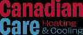 Canadian Care Heating & Cooling LTD