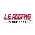 L.E. Roofing