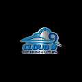Cloud 9 Tint Studio and Auto Spa