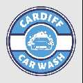 Cardiff Car Wash