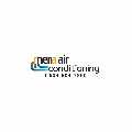 mena air conditioning