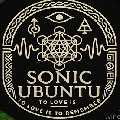SONIC UBUNTU