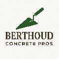 Berthoud Concrete Pros