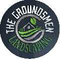 Groundsmen Christmas Lights LLC