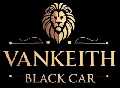 Affordable & Reliable Car Service to Airport in Apex, NC