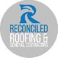 Reconciled Roofing & General Contracting