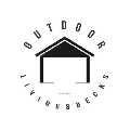 Outdoor Living & Decks