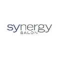 Synergy Salon