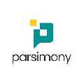 Parsimony