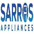 Sarros Appliances