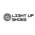 Light Up Shoes Shop